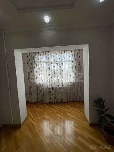 Продаётся 3-комн. вторичка 80 м², м. Азадлыг проспекти, photo 25 from 30