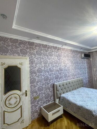Продаётся 3-комн. вторичка 80 м², м. Азадлыг проспекти, photo 23 from 30