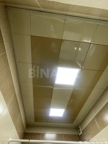 Продаётся 3-комн. вторичка 80 м², м. Азадлыг проспекти, photo 8 from 30