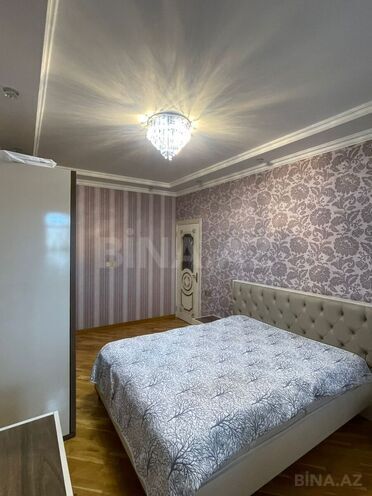 Продаётся 3-комн. вторичка 80 м², м. Азадлыг проспекти, photo 24 from 30