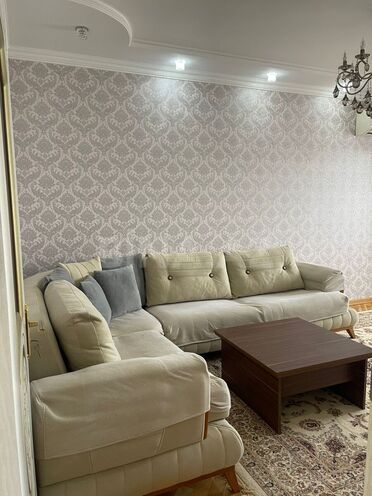 Продаётся 3-комн. вторичка 80 м², м. Азадлыг проспекти, photo 17 from 30