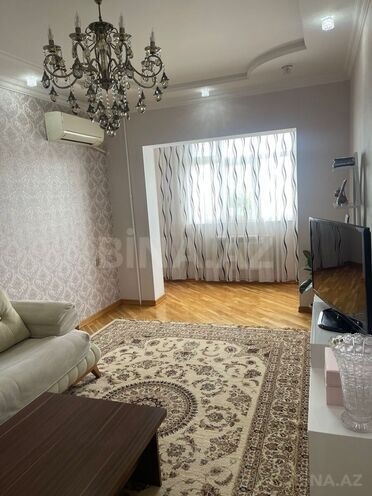 Продаётся 3-комн. вторичка 80 м², м. Азадлыг проспекти, photo 15 from 30