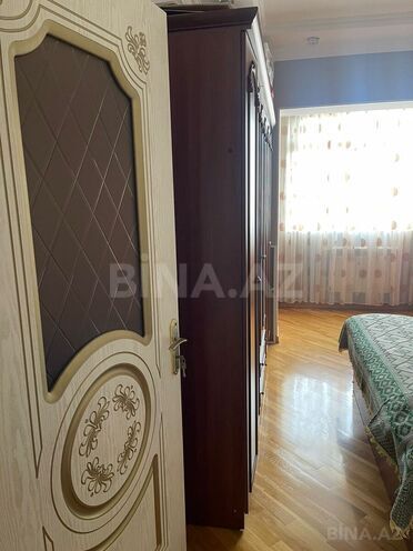 Продаётся 3-комн. вторичка 80 м², м. Азадлыг проспекти, photo 21 from 30