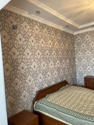 Продаётся 3-комн. вторичка 80 м², м. Азадлыг проспекти, photo 26 from 30