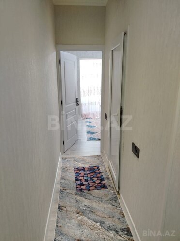 Satılır 3 otaqlı yeni tikili 73.3 m², Masazır q., photo 12 from 14
