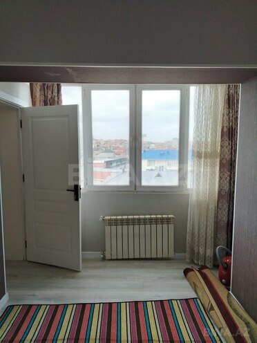 Satılır 3 otaqlı yeni tikili 73.3 m², Masazır q., photo 7 from 14