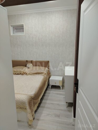 Satılır 3 otaqlı yeni tikili 73.3 m², Masazır q., photo 3 from 14