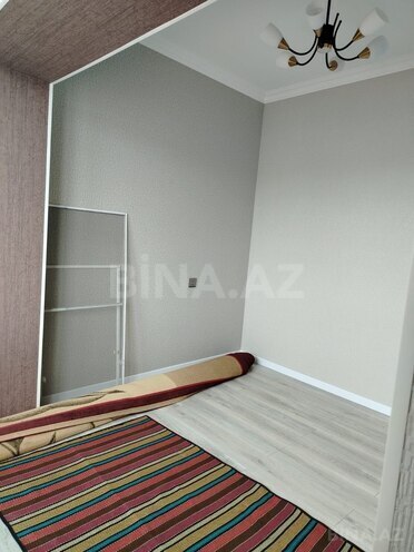 Satılır 3 otaqlı yeni tikili 73.3 m², Masazır q., photo 4 from 14