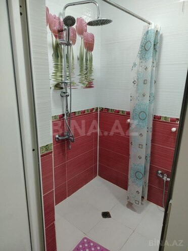 Satılır 3 otaqlı yeni tikili 73.3 m², Masazır q., photo 8 from 14