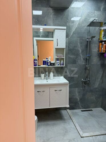 Продаётся 2-комн. новостройка 56 м², пос. Масазыр, photo 6 from 10