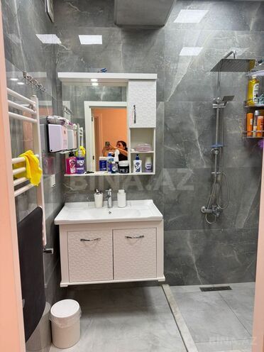 Продаётся 2-комн. новостройка 56 м², пос. Масазыр, photo 7 from 10
