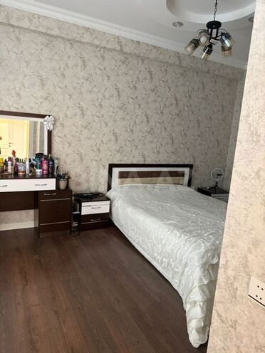 Продаётся 2-комн. новостройка 56 м², пос. Масазыр, photo 3 from 10