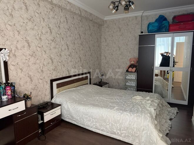 Продаётся 2-комн. новостройка 56 м², пос. Масазыр, photo 4 from 10