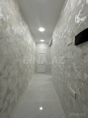 Satılır 2 otaqlı yeni tikili 49 m², Masazır q., photo 10 from 14