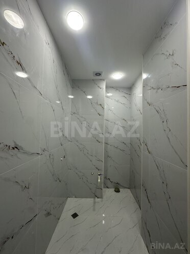 Satılır 2 otaqlı yeni tikili 49 m², Masazır q., photo 11 from 14