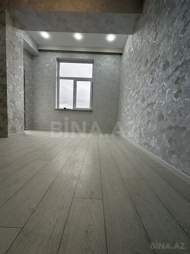 Satılır 2 otaqlı yeni tikili 49 m², Masazır q., photo 12 from 14
