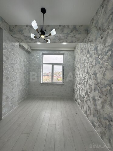 Satılır 2 otaqlı yeni tikili 49 m², Masazır q., photo 9 from 14