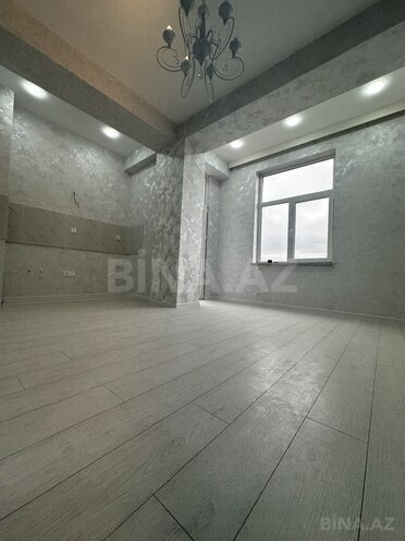 Satılır 2 otaqlı yeni tikili 49 m², Masazır q., photo 13 from 14