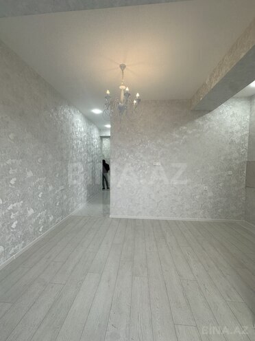 Satılır 2 otaqlı yeni tikili 49 m², Masazır q., photo 6 from 14