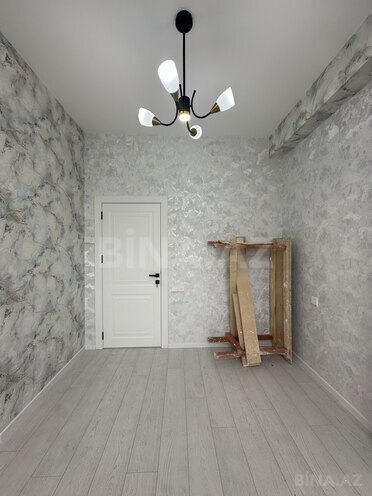Satılır 2 otaqlı yeni tikili 49 m², Masazır q., photo 8 from 14