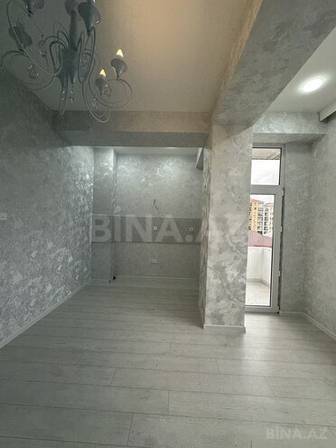 Satılır 2 otaqlı yeni tikili 49 m², Masazır q., photo 5 from 14