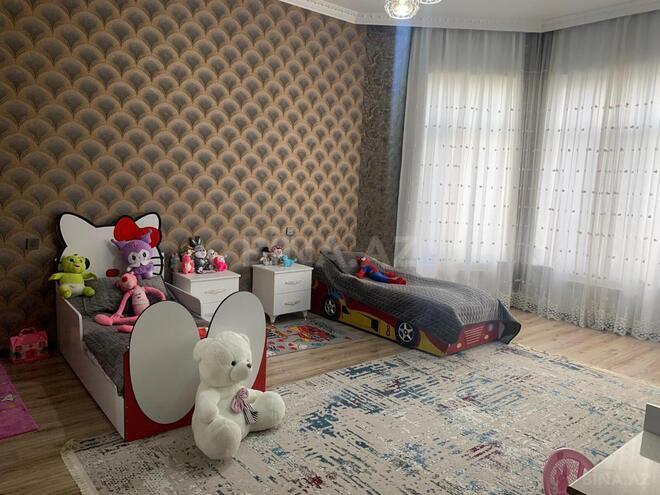 Продаётся 4-комн. дом/дача 240 м², photo 6 from 17