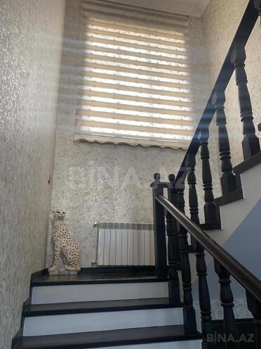 Продаётся 4-комн. дом/дача 240 м², photo 7 from 17