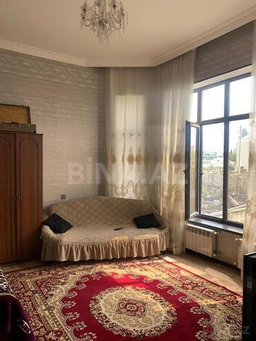 Продаётся 4-комн. дом/дача 240 м², photo 9 from 17