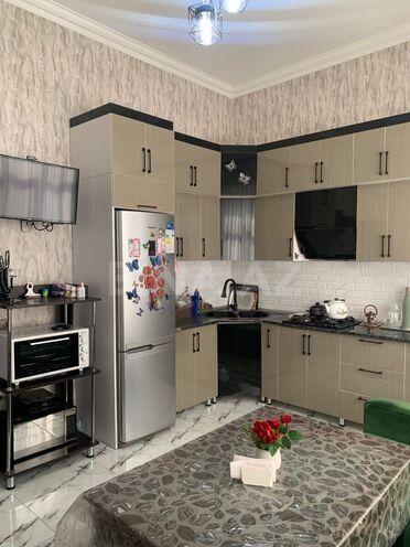 Продаётся 4-комн. дом/дача 240 м², photo 4 from 17