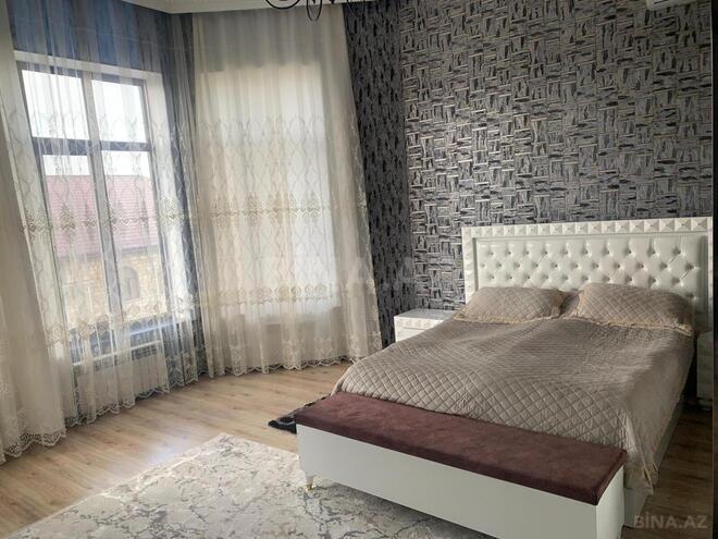 Продаётся 4-комн. дом/дача 240 м², photo 10 from 17