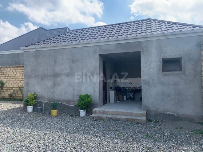 Продаётся 4-комн. дом/дача 240 м², photo 11 from 17