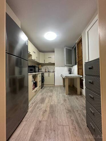 Продаётся 4-комн. дом/дача 240 м², photo 5 from 17