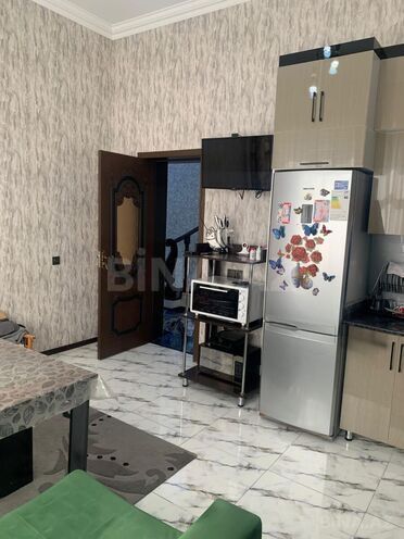 Продаётся 4-комн. дом/дача 240 м², photo 12 from 17