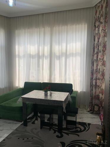 Продаётся 4-комн. дом/дача 240 м², photo 13 from 17
