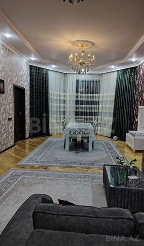 Продаётся 4-комн. дом/дача 240 м², photo 3 from 17