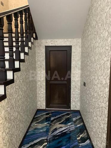 Продаётся 4-комн. дом/дача 240 м², photo 8 from 17