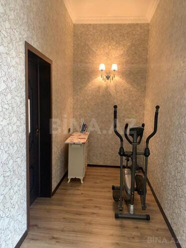 Продаётся 4-комн. дом/дача 240 м², photo 14 from 17