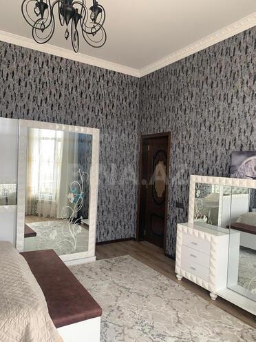Продаётся 4-комн. дом/дача 240 м², photo 15 from 17