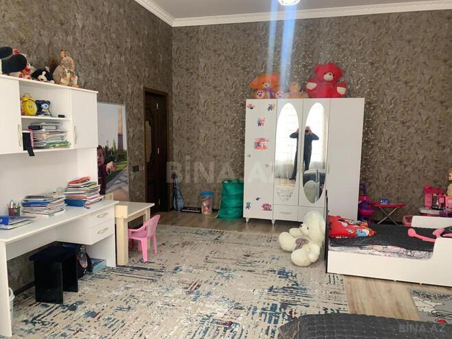 Продаётся 4-комн. дом/дача 240 м², photo 16 from 17