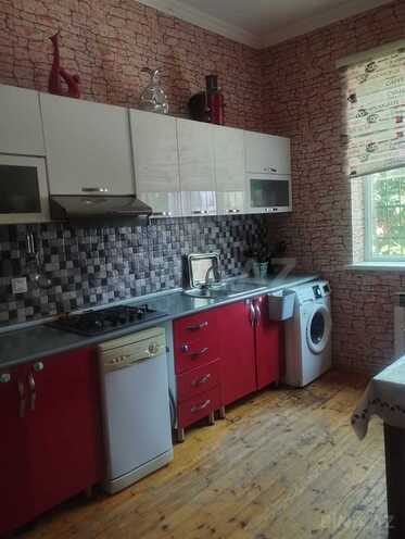 Продаётся 3-комн. дом/дача 100 м², пос. Рамана, photo 12 from 13
