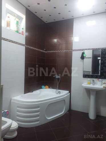 Продаётся 3-комн. дом/дача 100 м², пос. Рамана, photo 6 from 13