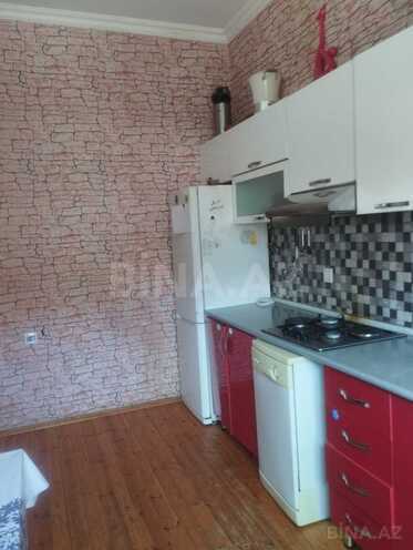 Продаётся 3-комн. дом/дача 100 м², пос. Рамана, photo 11 from 13