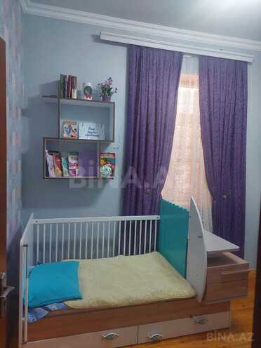 Продаётся 3-комн. дом/дача 100 м², пос. Рамана, photo 7 from 13