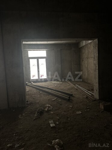 Сдаётся  объект 61.2 м², м. Нариман Нариманов, photo 6 from 9