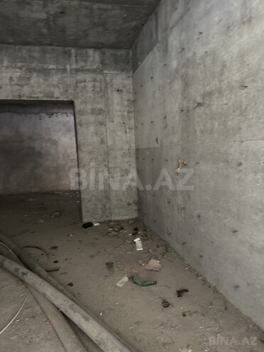 Сдаётся  объект 61.2 м², м. Нариман Нариманов, photo 4 from 9