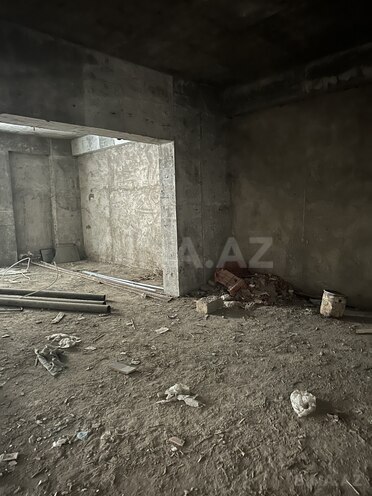 Сдаётся  объект 61.2 м², м. Нариман Нариманов, photo 5 from 9