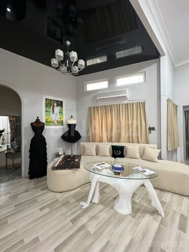 Сдаётся  объект 140 м², м. Сахил, photo 14 from 21