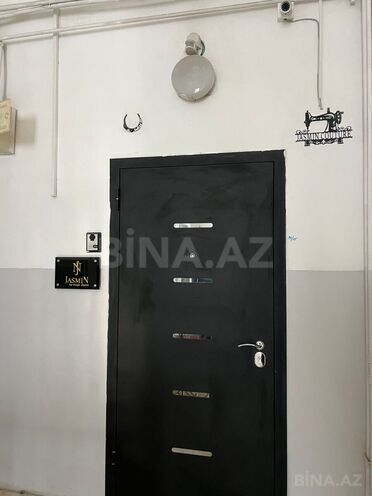 Сдаётся  объект 140 м², м. Сахил, photo 13 from 21