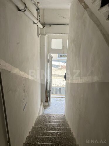 Сдаётся  объект 140 м², м. Сахил, photo 7 from 21