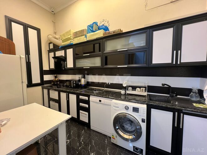Сдаётся  объект 140 м², м. Сахил, photo 15 from 21